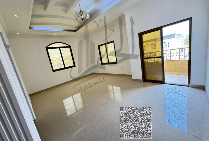 15424927 - Property Image 2