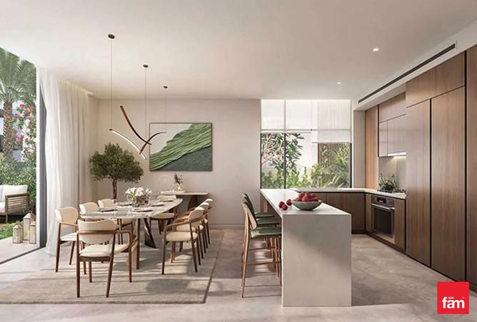 15511263 - Property Image 3