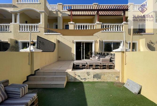 16028792 - صورة العقار 2