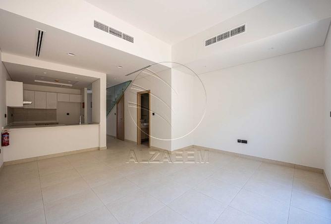 15601039 - صورة العقار 2