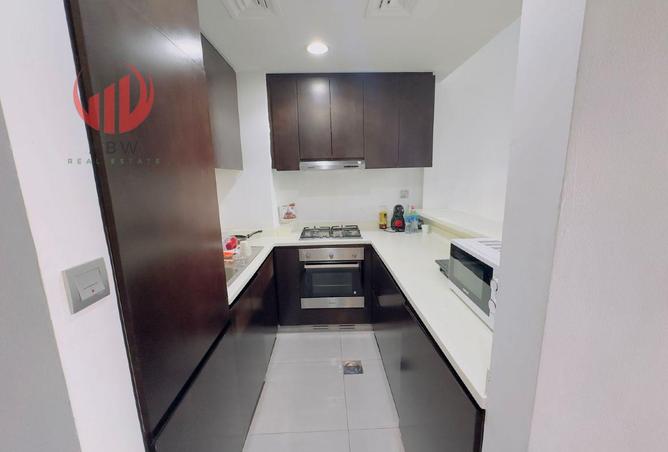 15352721 - Property Image 3