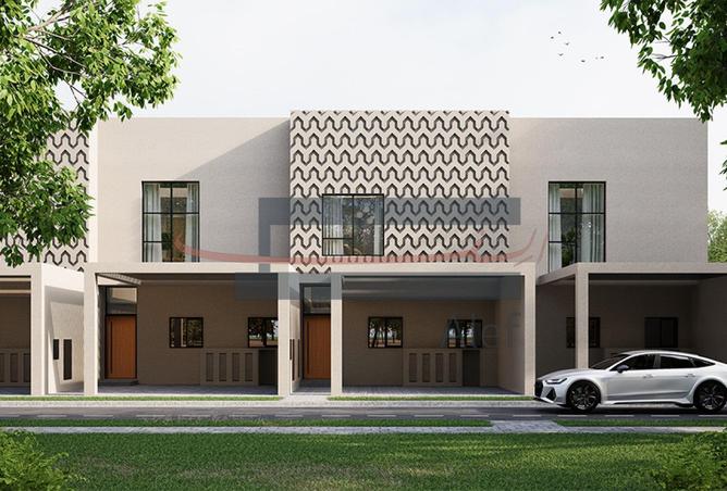 15849099 - الصورة الرئيسية للعقار