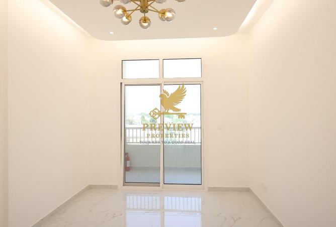 15706696 - صورة العقار 3