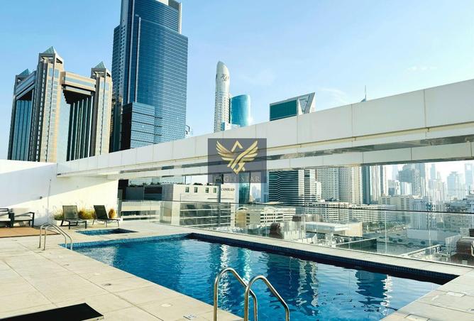 15912089 - Property Image 3