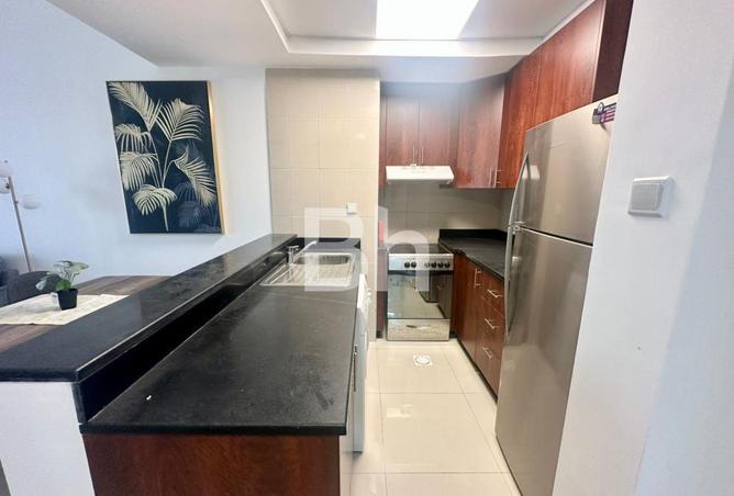 15286475 - Property Image 3