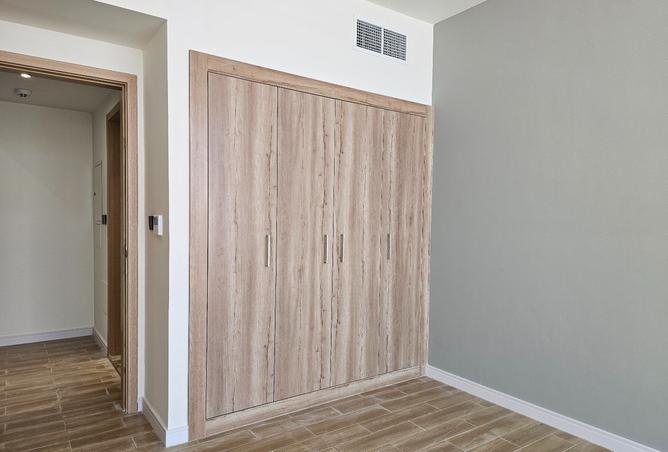 15717985 - Property Image 3