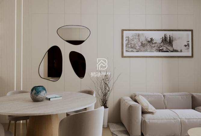 15896104 - Property Main Image