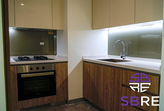 16049993 - صورة العقار 3