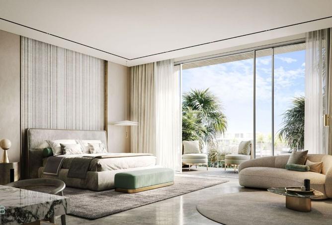 15330078 - Property Image 3