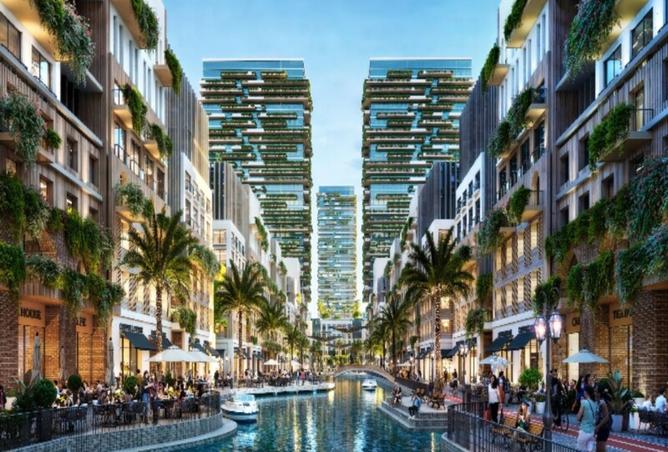 15680458 - Property Image 3