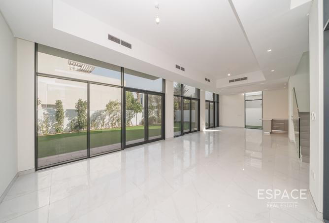 16074486 - صورة العقار 2