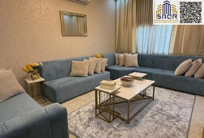 15316356 - الصورة الرئيسية للعقار
