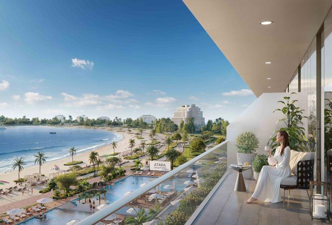 15859146 - Property Image 3