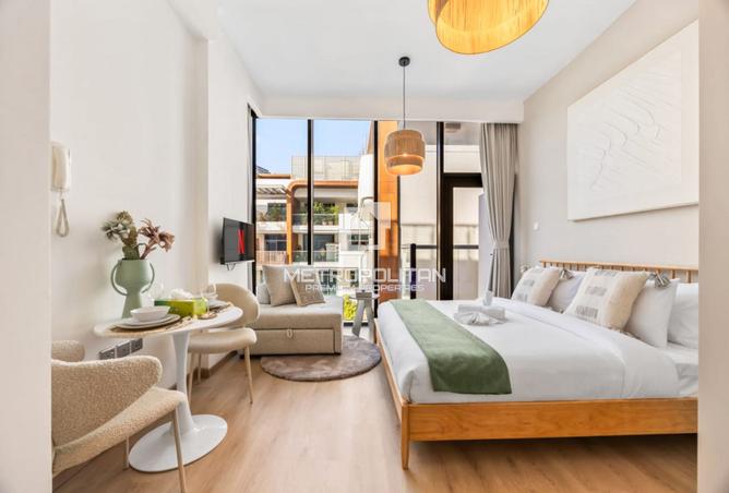 15539950 - صورة العقار 2