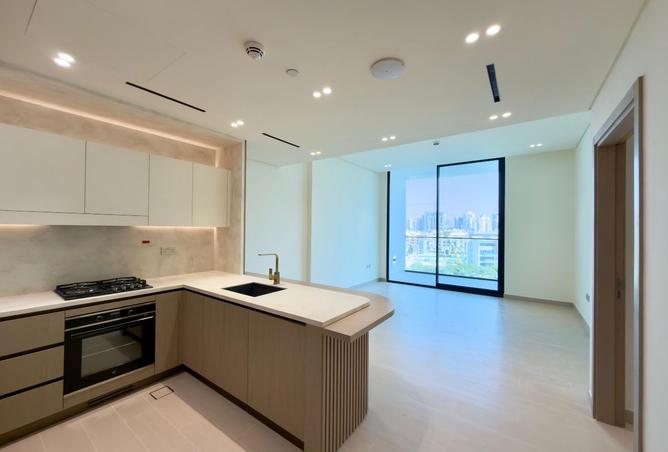 15691612 - Property Image 2