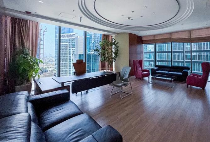 14993228 - Property Main Image