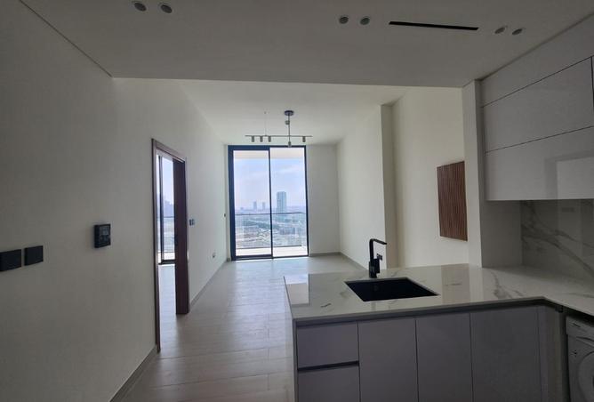 15976239 - صورة العقار 3