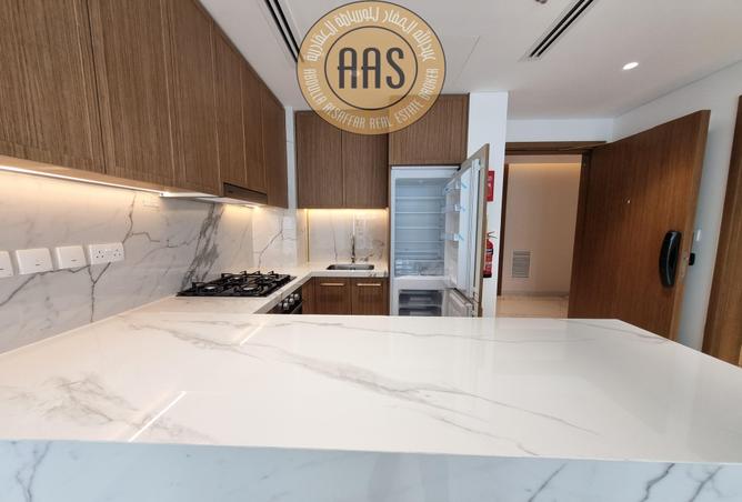 15261262 - Property Image 3