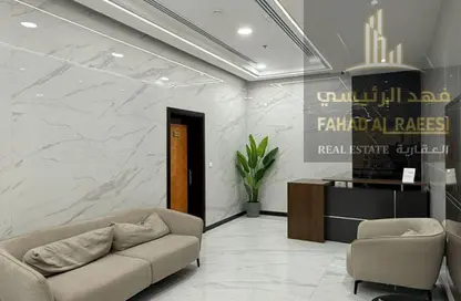 Apartment - 2 Bedrooms - 3 Bathrooms for sale in Al Amira Village - Al Yasmeen - Ajman Apartment - 2 Bedrooms - 3 Bathrooms for sale in Al Amira Village - Al Yasmeen - Ajman