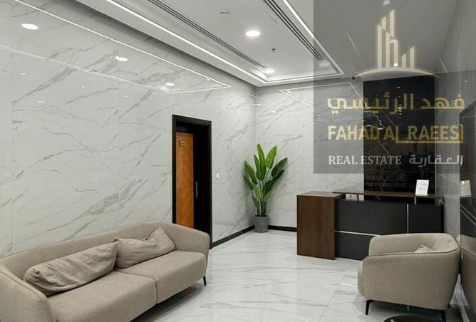 15637327 - Property Main Image