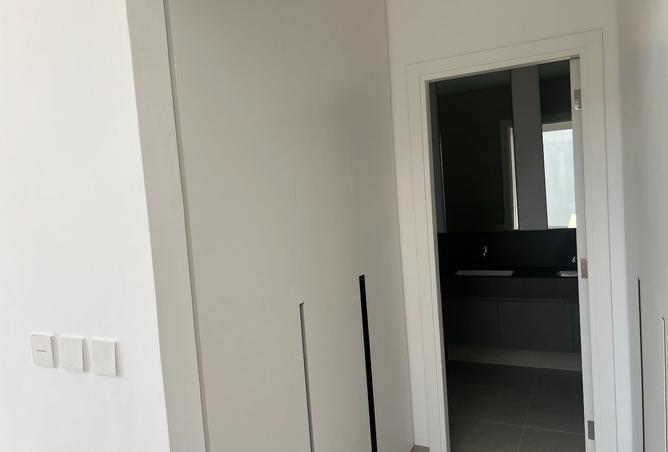 15880836 - Property Image 2