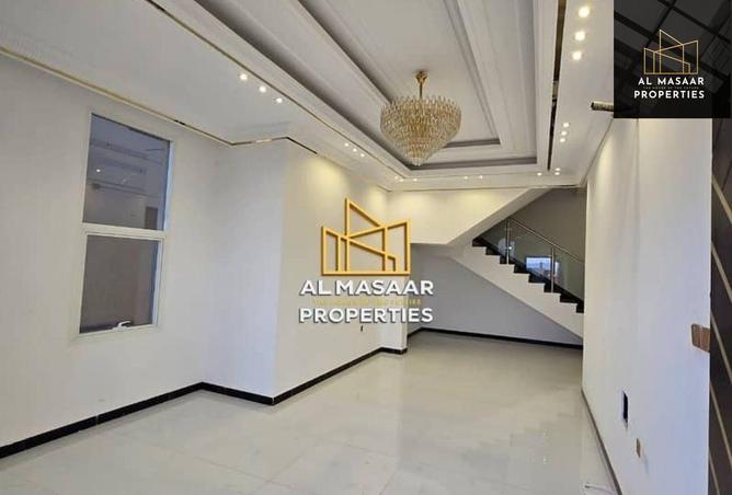 15840496 - Property Image 3