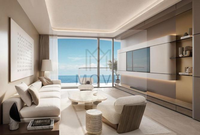 15742376 - Property Image 2