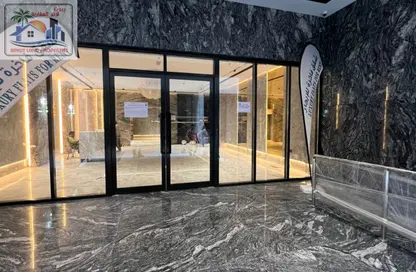 Apartment - 2 Bedrooms - 3 Bathrooms for rent in Al Thani Muwaileh - Muwaileh Commercial - Sharjah