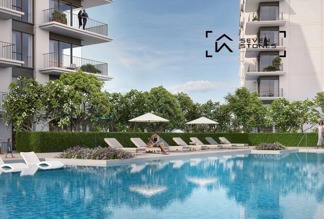 15563377 - صورة العقار 3