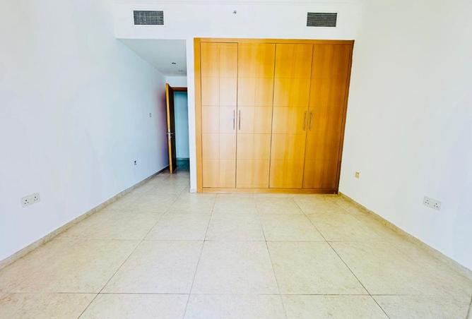 15668672 - صورة العقار 2