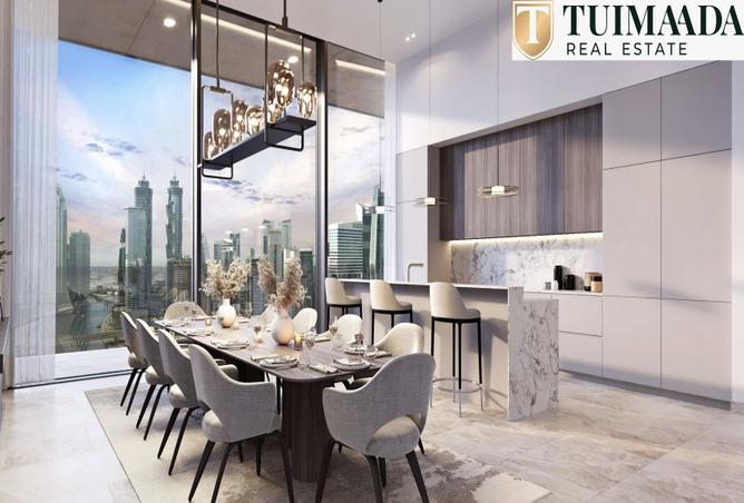 15239546 - صورة العقار 3