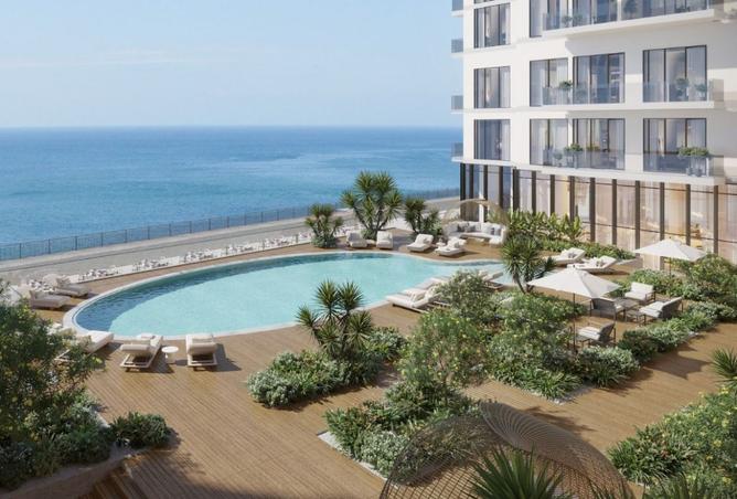 15573167 - الصورة الرئيسية للعقار