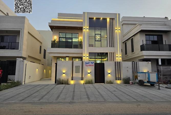 15921792 - Property Main Image