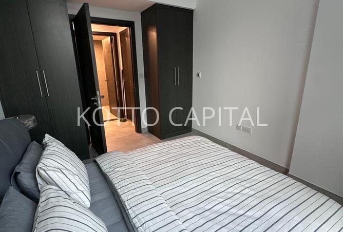 14746790 - Property Image 3