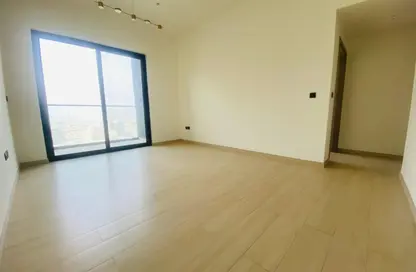 Apartment - 1 Bedroom - 2 Bathrooms for rent in Binghatti Emerald - Jumeirah Village Circle - Dubai