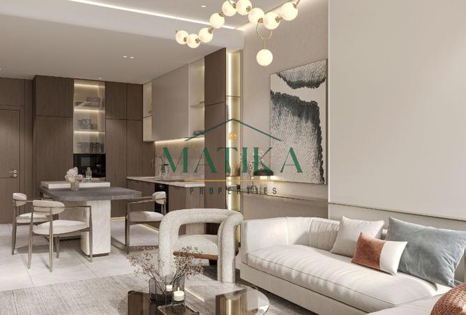 15601799 - صورة العقار 3