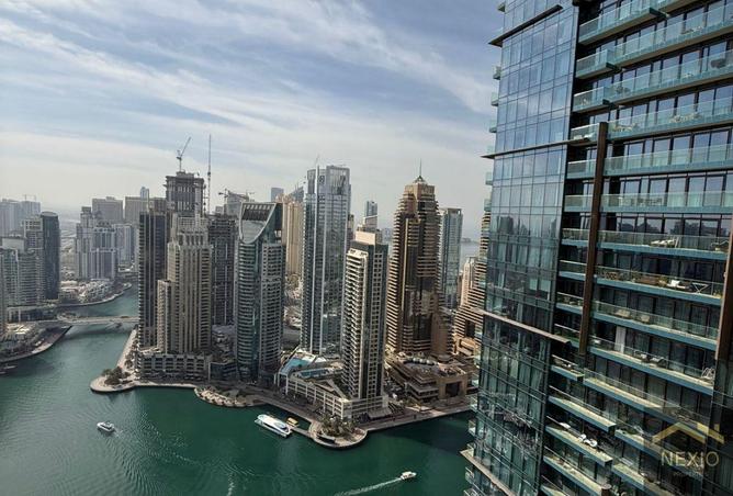 15824057 - الصورة الرئيسية للعقار