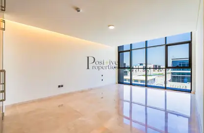 Villa - 5 Bedrooms - 6 Bathrooms for sale in Golf Place 2 - Golf Place - Dubai Hills Estate - Dubai