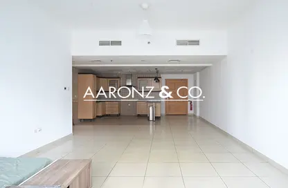 شقة - 2 غرف نوم - 2 حمامات للايجار في برج أرمادا 3 - (JLT) مجمع P - أبراج بحيرات الجميرا - دبي شقة - 2 غرف نوم - 2 حمامات للايجار في برج أرمادا 3 - (JLT) مجمع P - أبراج بحيرات الجميرا - دبي