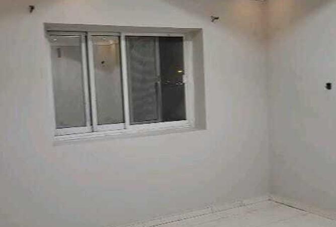 15140770 - Property Image 2