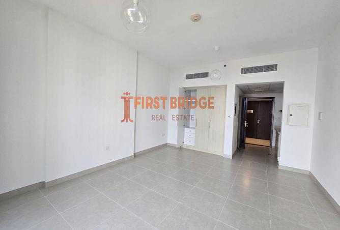 15976695 - Property Main Image