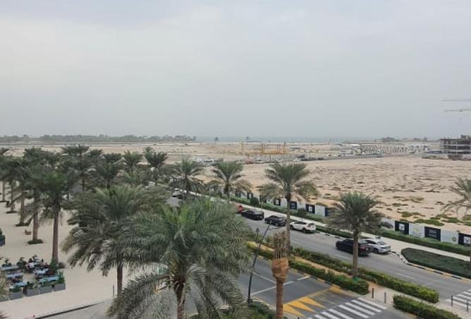 15870610 - صورة العقار 3