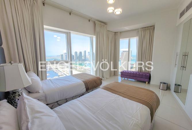 15630012 - Property Image 3