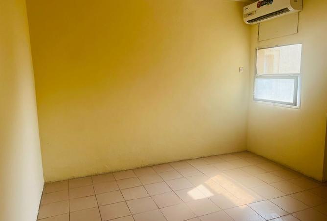 15936789 - Property Image 3