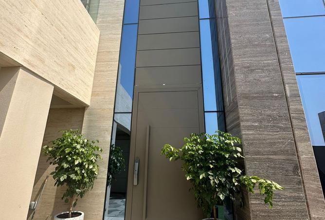 15816808 - Property Image 2