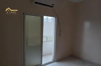 شقة - غرفة نوم - 1 حمام للايجار في 3  الروضة - الروضة - عجمان