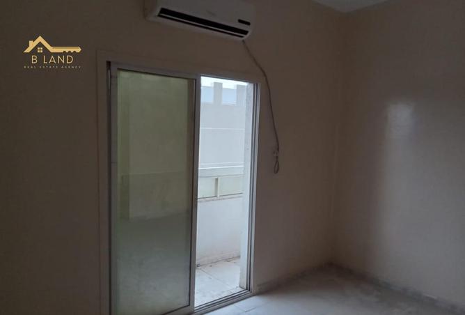 15870799 - الصورة الرئيسية للعقار