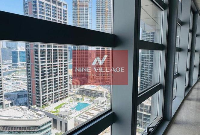 15641994 - Property Main Image