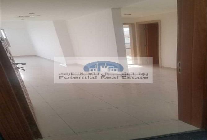 15944901 - صورة العقار 3