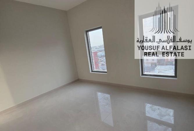 15867993 - صورة العقار 3